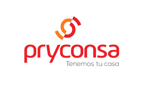 Pryconsa